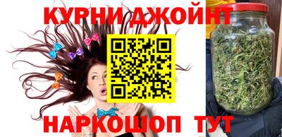 марки nbome Кандалакша